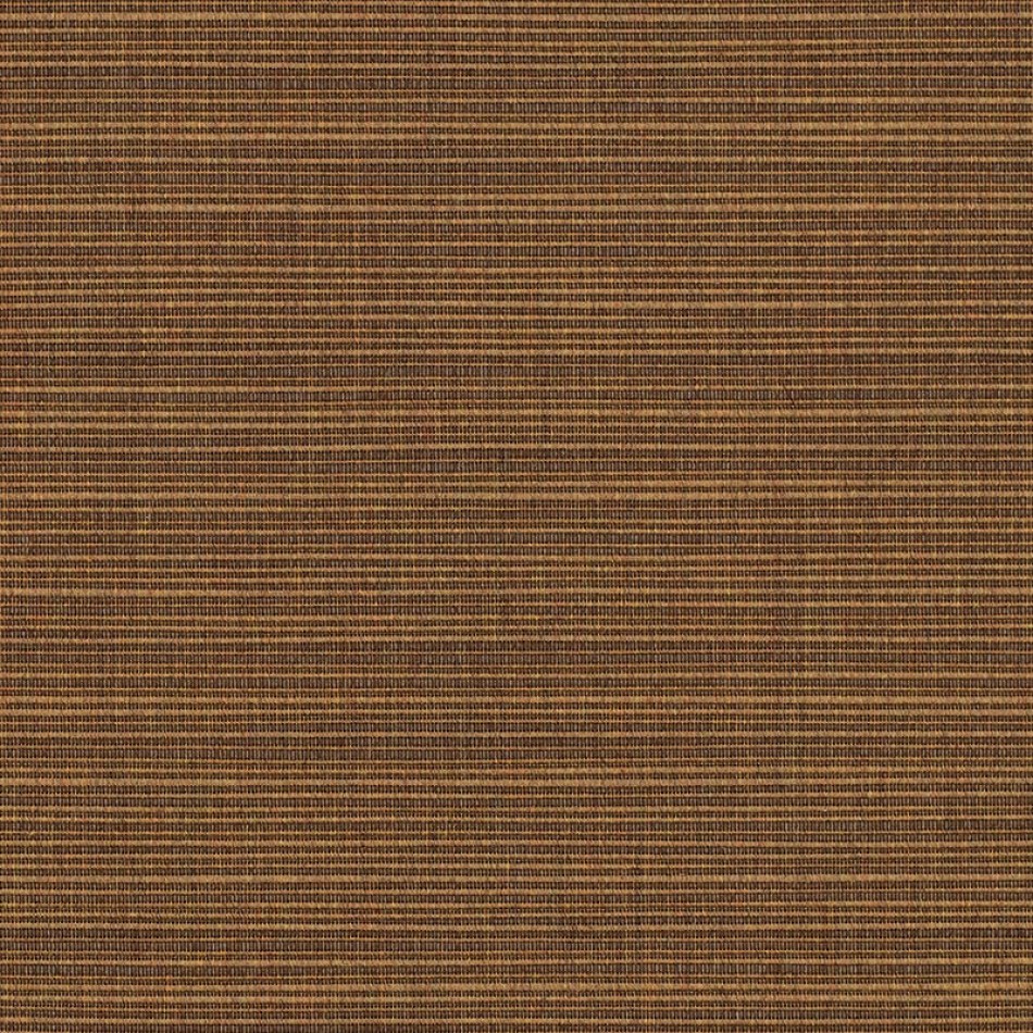 Dupione Oak Fabric Swatch