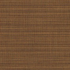 Dupione Oak Swatch