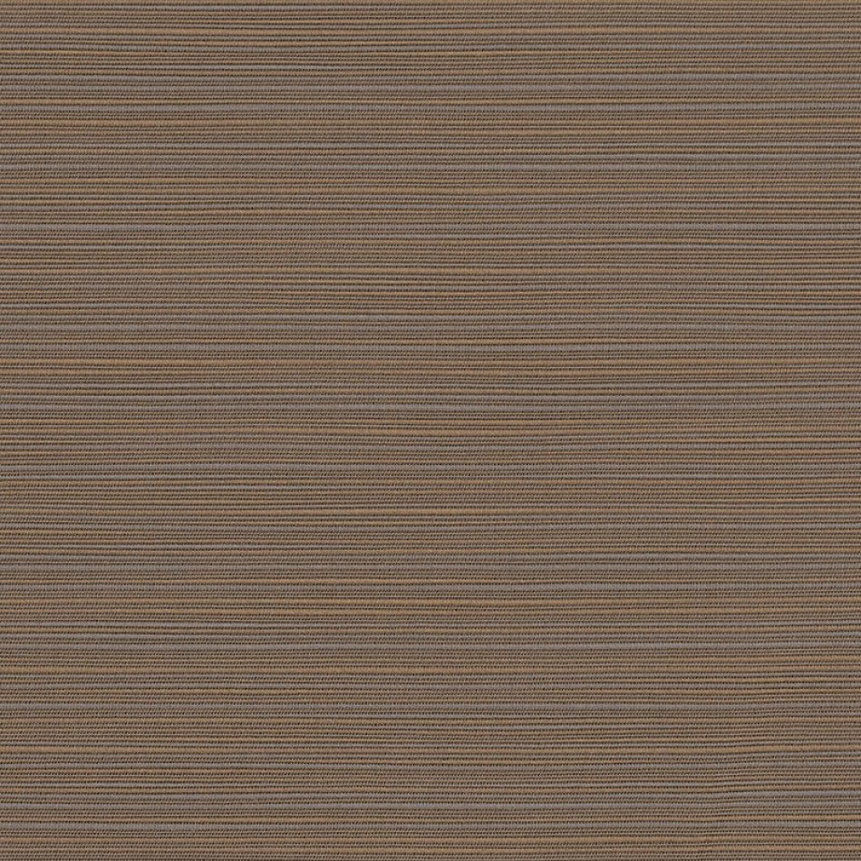 Dupione Stone Fabric Swatch