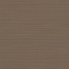 Dupione Stone Swatch