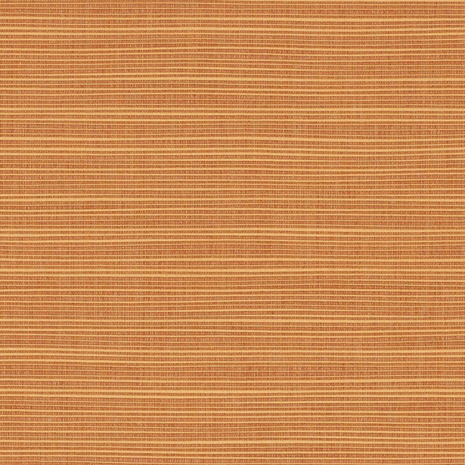Dupione Nectarine Fabric Swatch