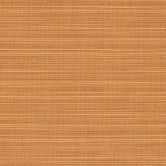 Dupione Nectarine Swatch