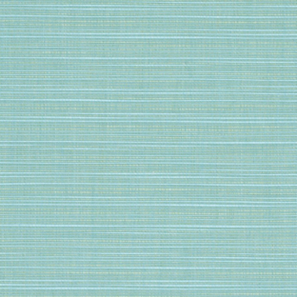 Dupione Celeste Fabric Swatch
