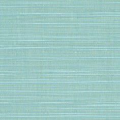 Dupione Celeste Swatch