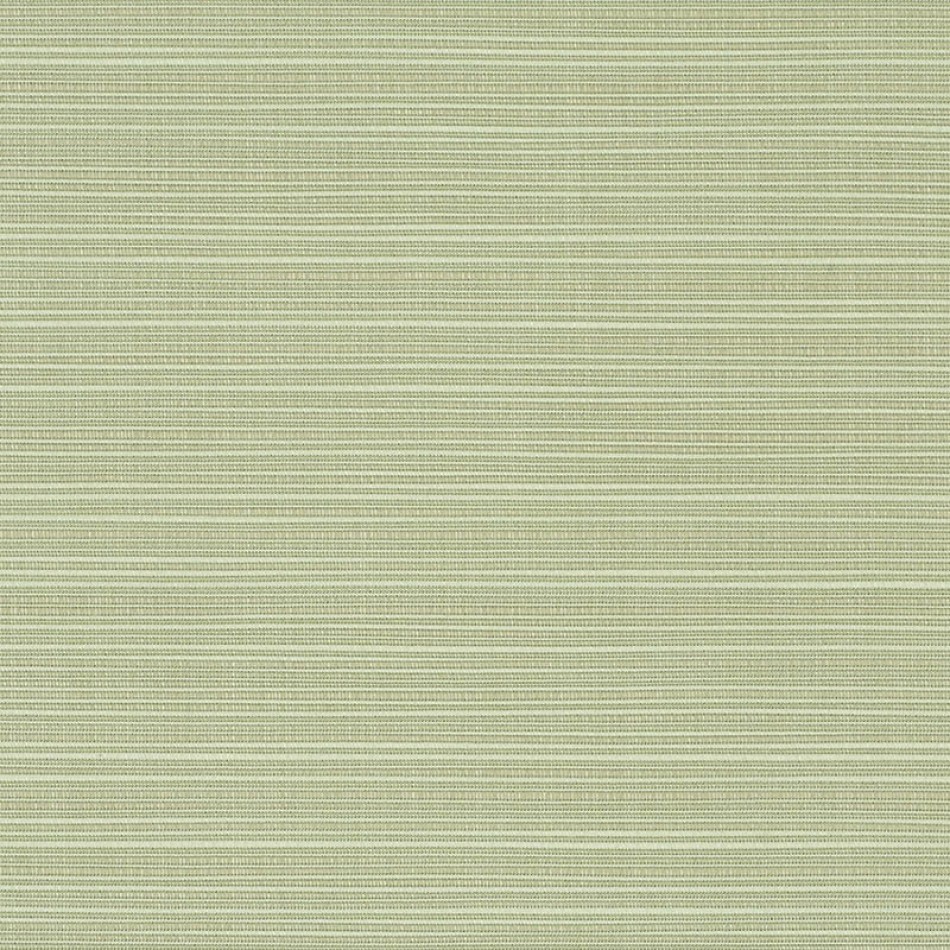Dupione Aloe Fabric Swatch