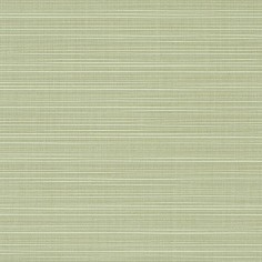 Dupione Aloe Swatch