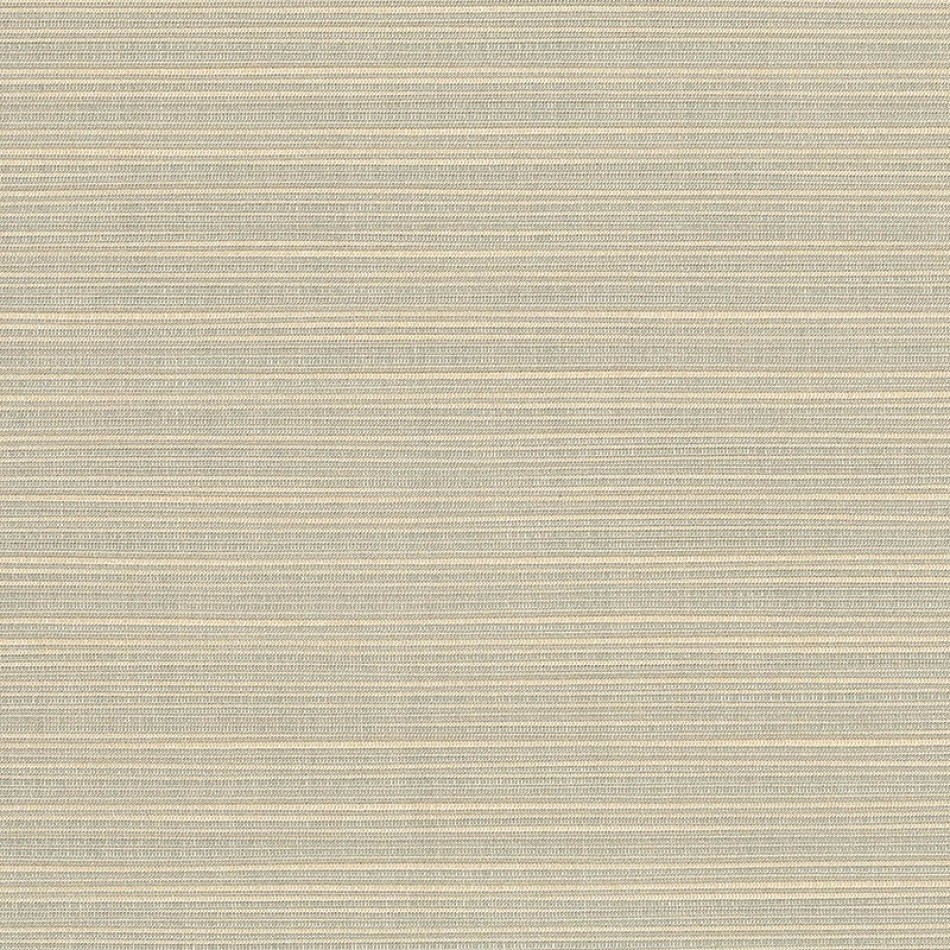 Dupione Dove Fabric Swatch
