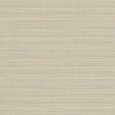 Dupione Dove Swatch