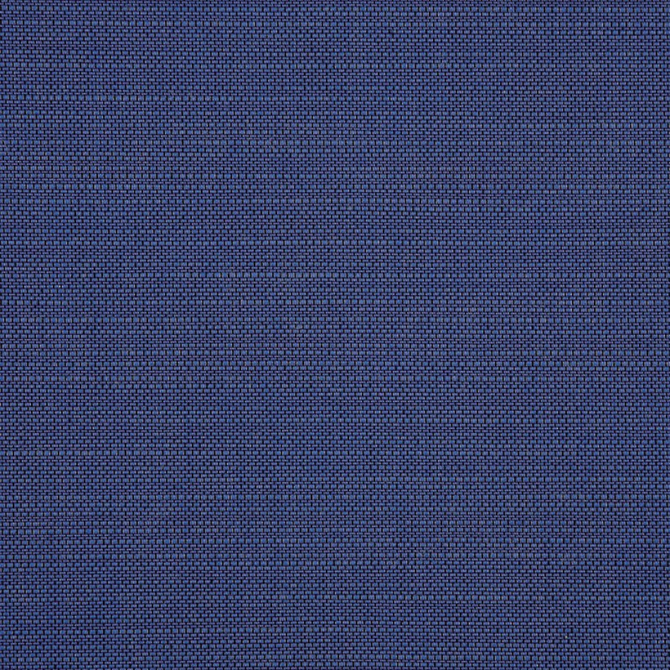 Echo Midnight Fabric Swatch