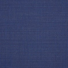 Echo Midnight Swatch