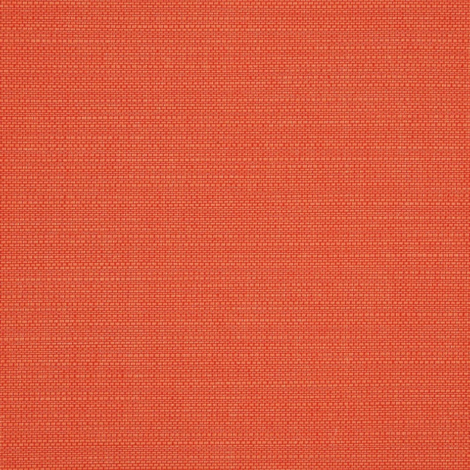 Echo Sangria Fabric Swatch