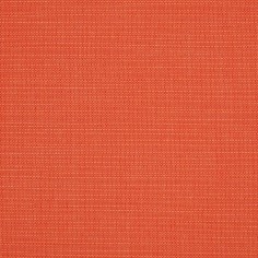 Echo Sangria Swatch