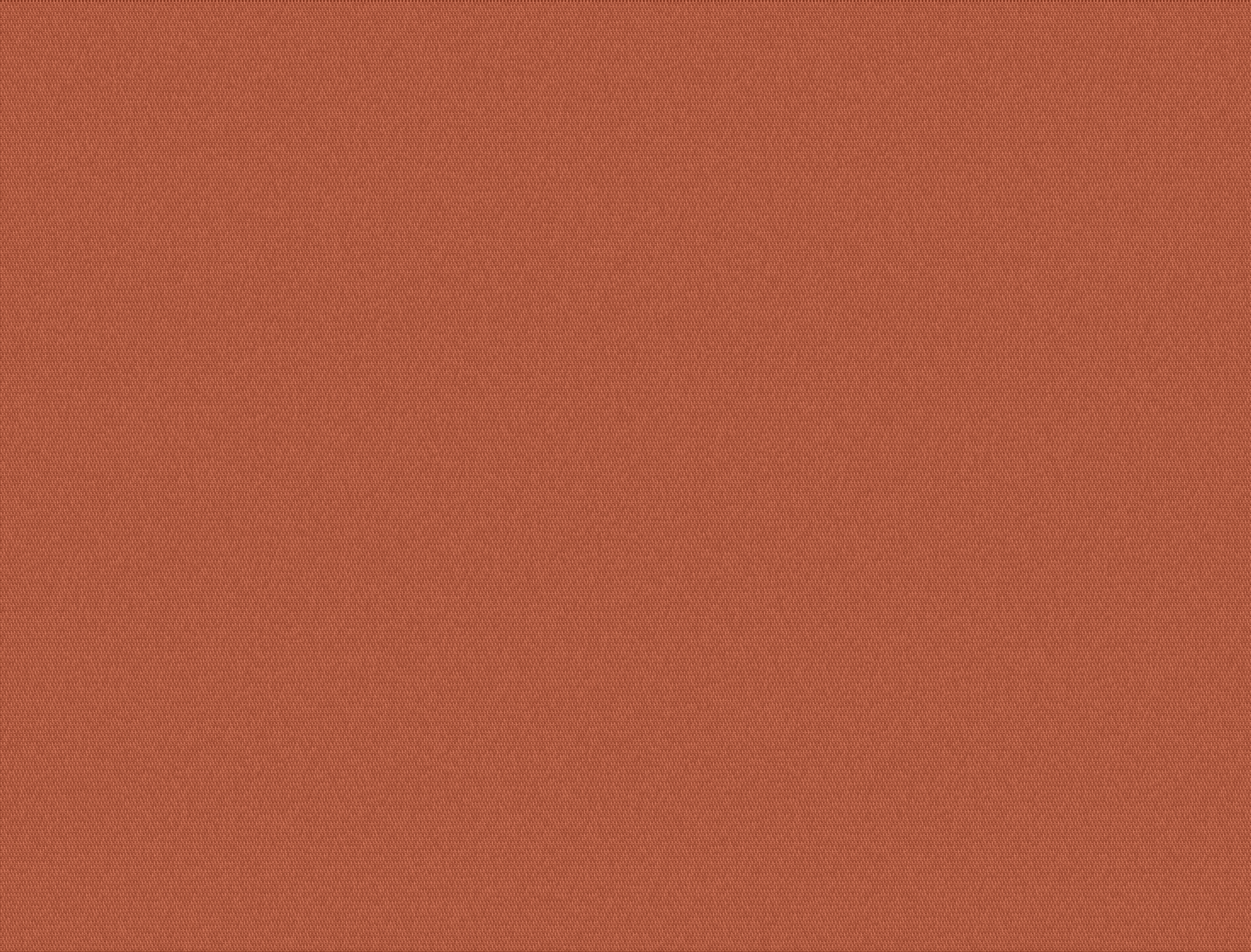 Solid Pottery Fabric Swatch