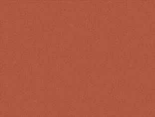 Solid Pottery Swatch