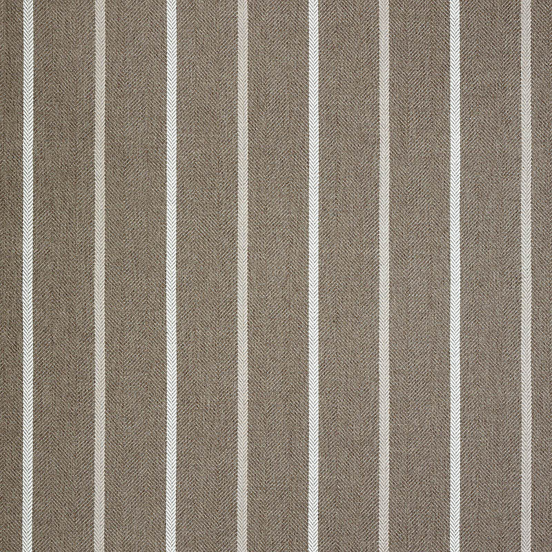 Sterling Alpaca Fabric Swatch