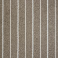 Sterling Alpaca Swatch