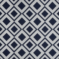 Savvy Indigo Swatch