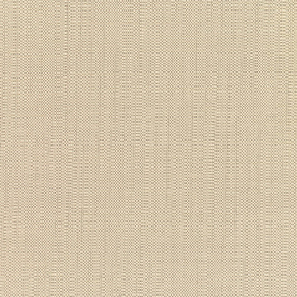 Linen Champagne Fabric Swatch