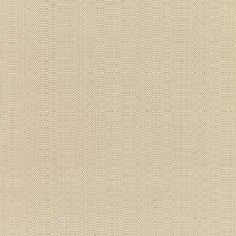 Linen Champagne Swatch