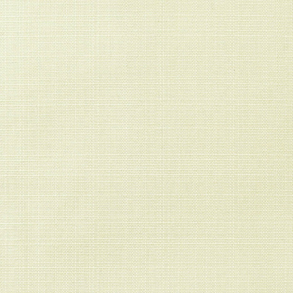 Linen Natural Fabric Swatch
