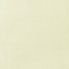 Linen Natural Swatch