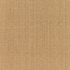 Linen Straw Swatch