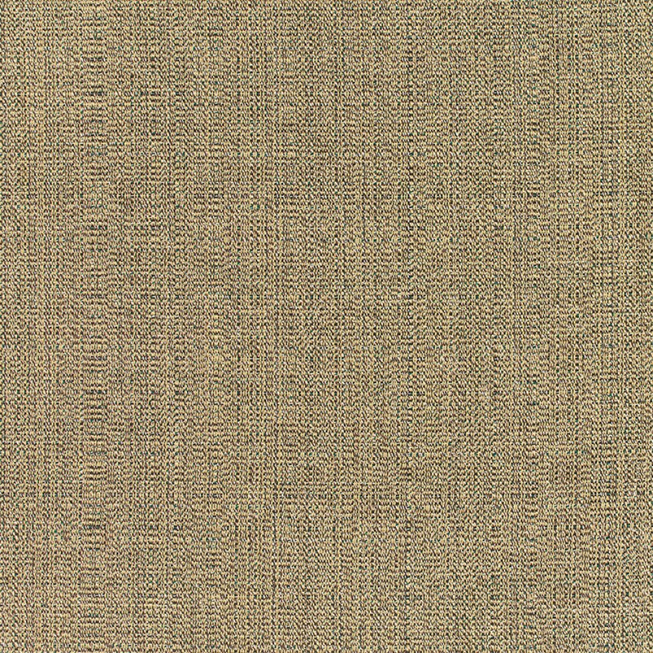 Linen Pampas Fabric Swatch