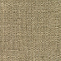 Linen Pampas Swatch