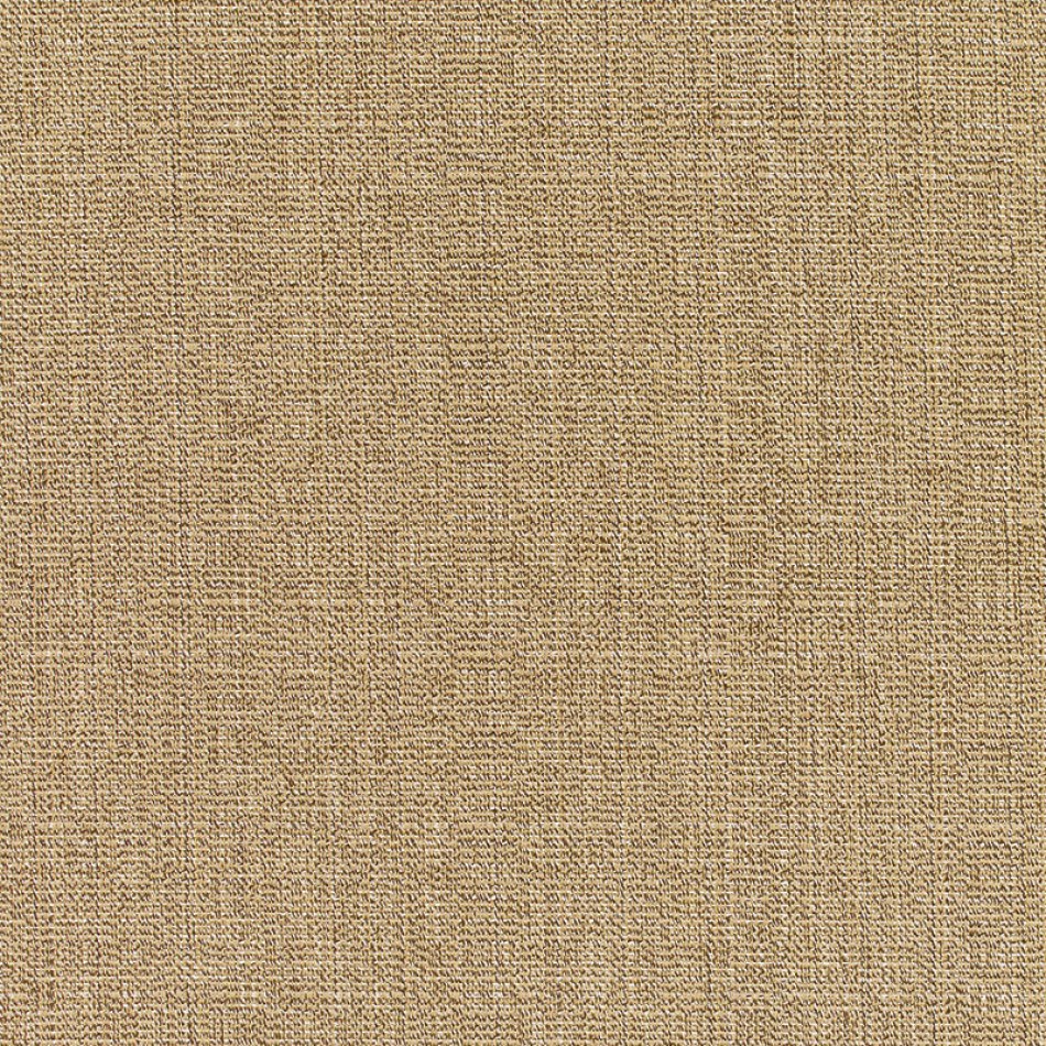 Linen Sesame Fabric Swatch