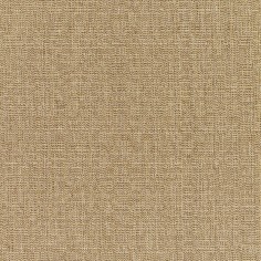 Linen Sesame Swatch