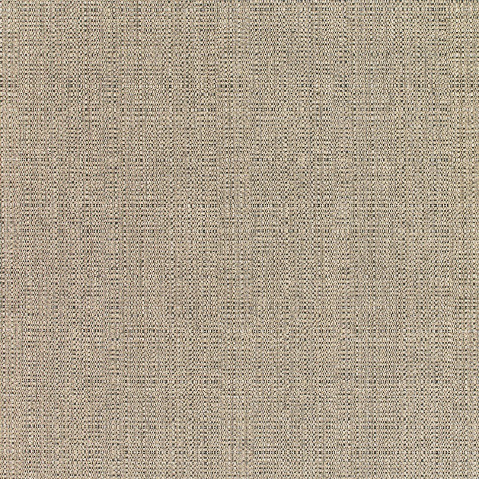 Linen Stone Fabric Swatch