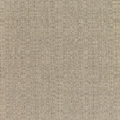 Linen Stone Swatch