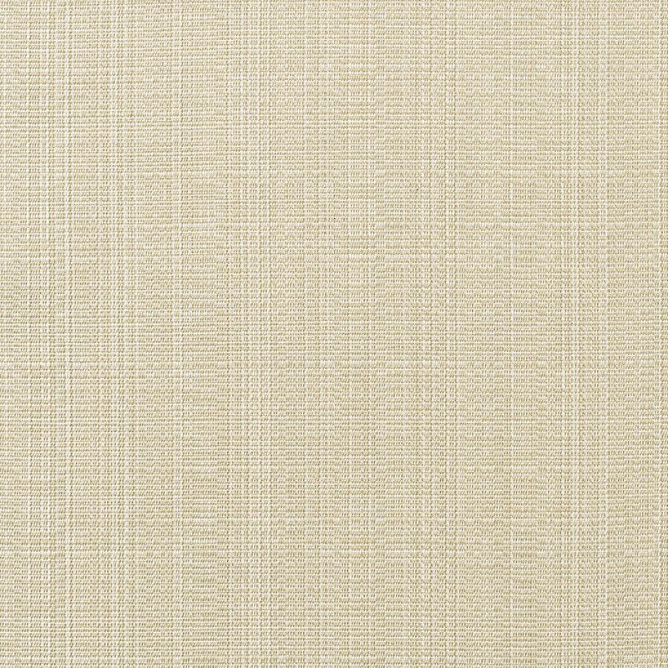 Linen Antique Beige Fabric Swatch
