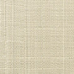Linen Antique Beige Swatch