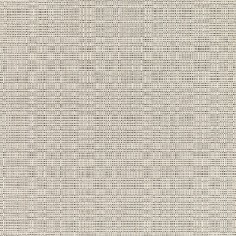 Linen Silver Swatch