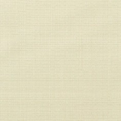 Linen Canvas Swatch