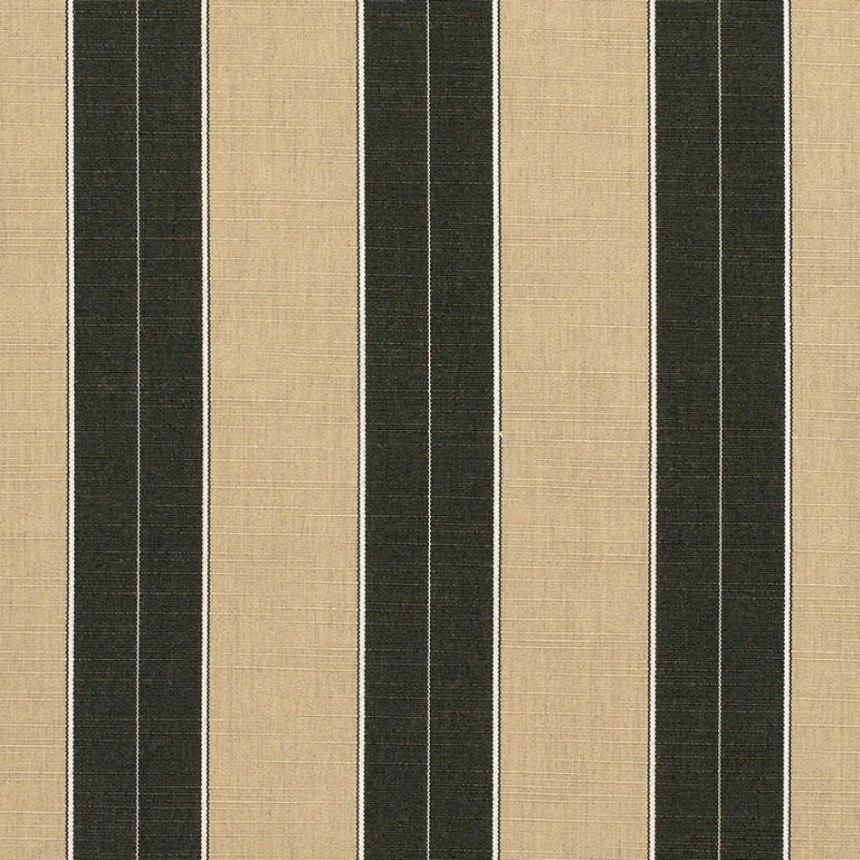 Berenson Tuxedo Fabric Swatch