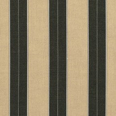 Berenson Tuxedo Swatch