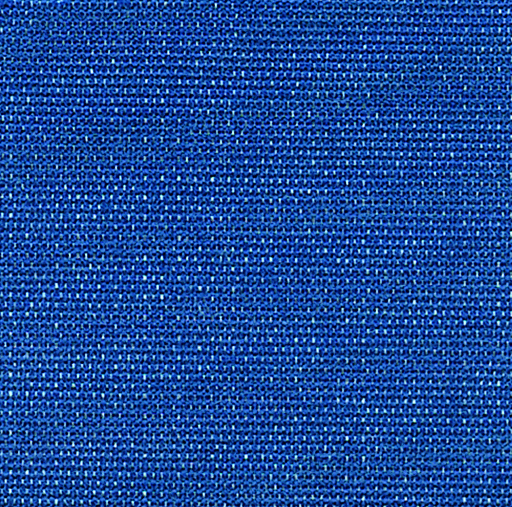 Home 87/15 Fabric Swatch