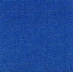 Home 87/15 Swatch