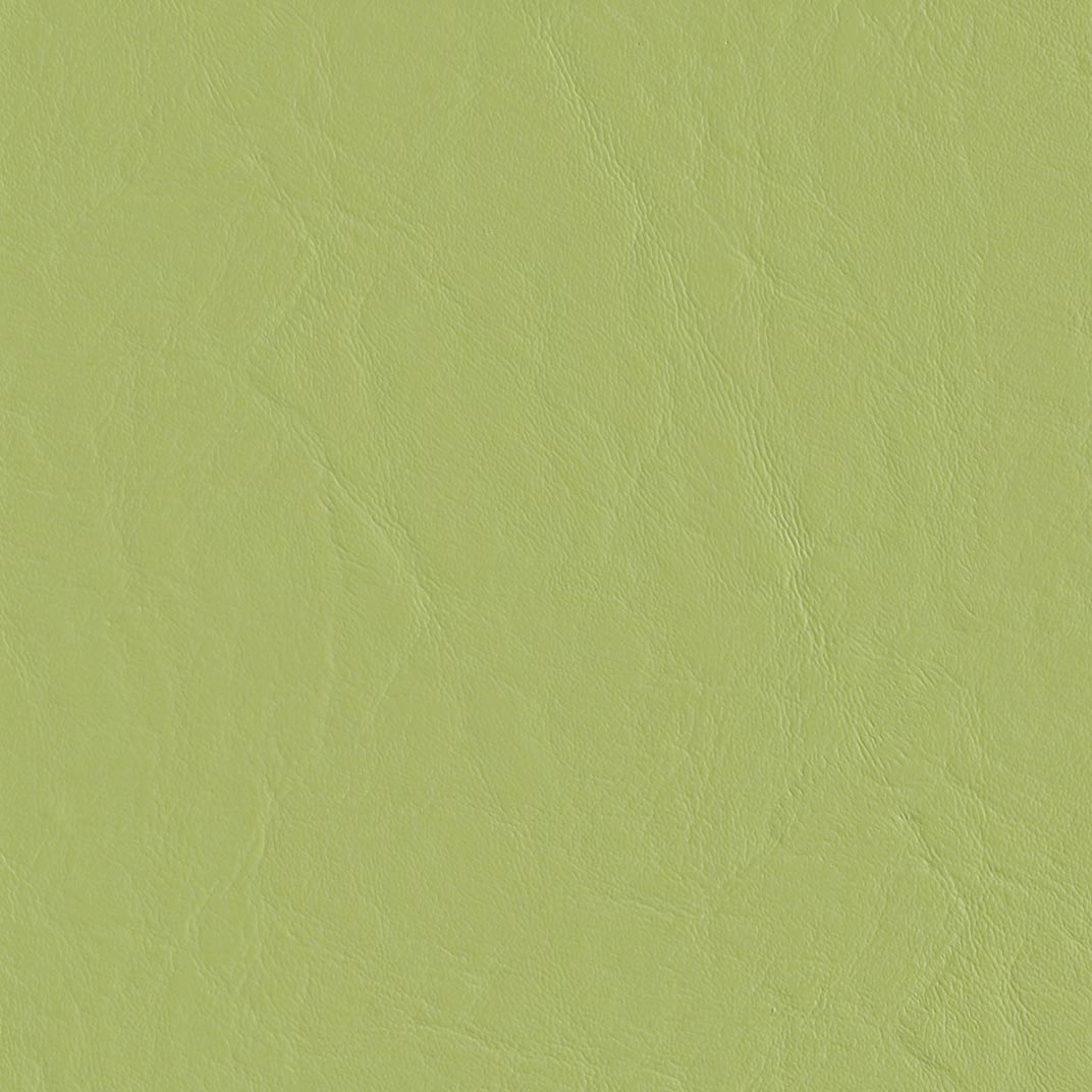 Capitano Daiquiri Fabric Swatch