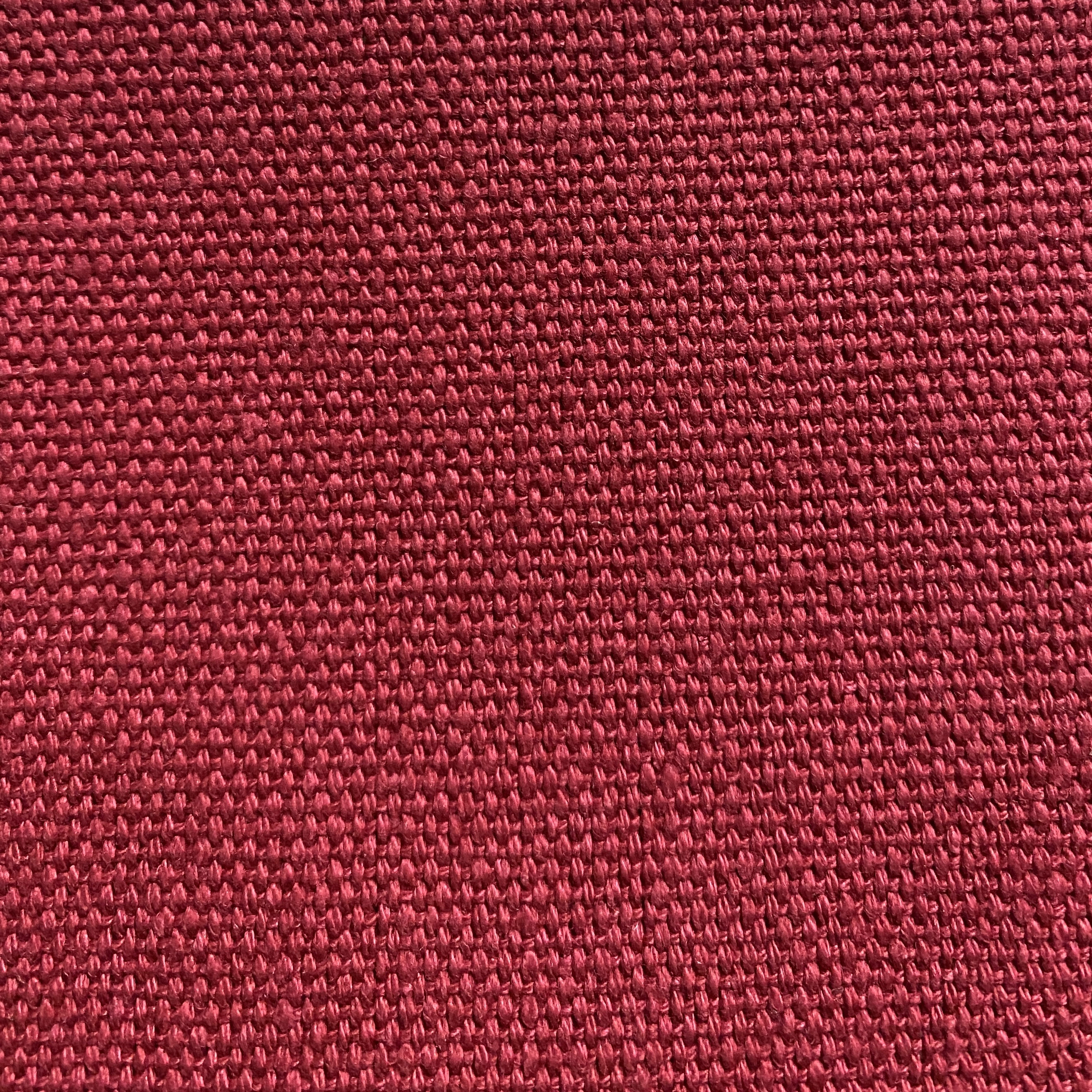 CT-C18-BRG Fabric Swatch