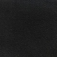 CT-C18-BLK Swatch