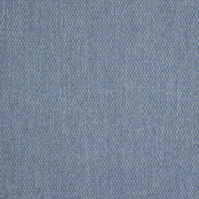 Pique Denim Fabric Swatch