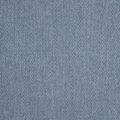 Pique Denim Swatch