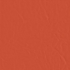 Capitano Pennywise Swatch