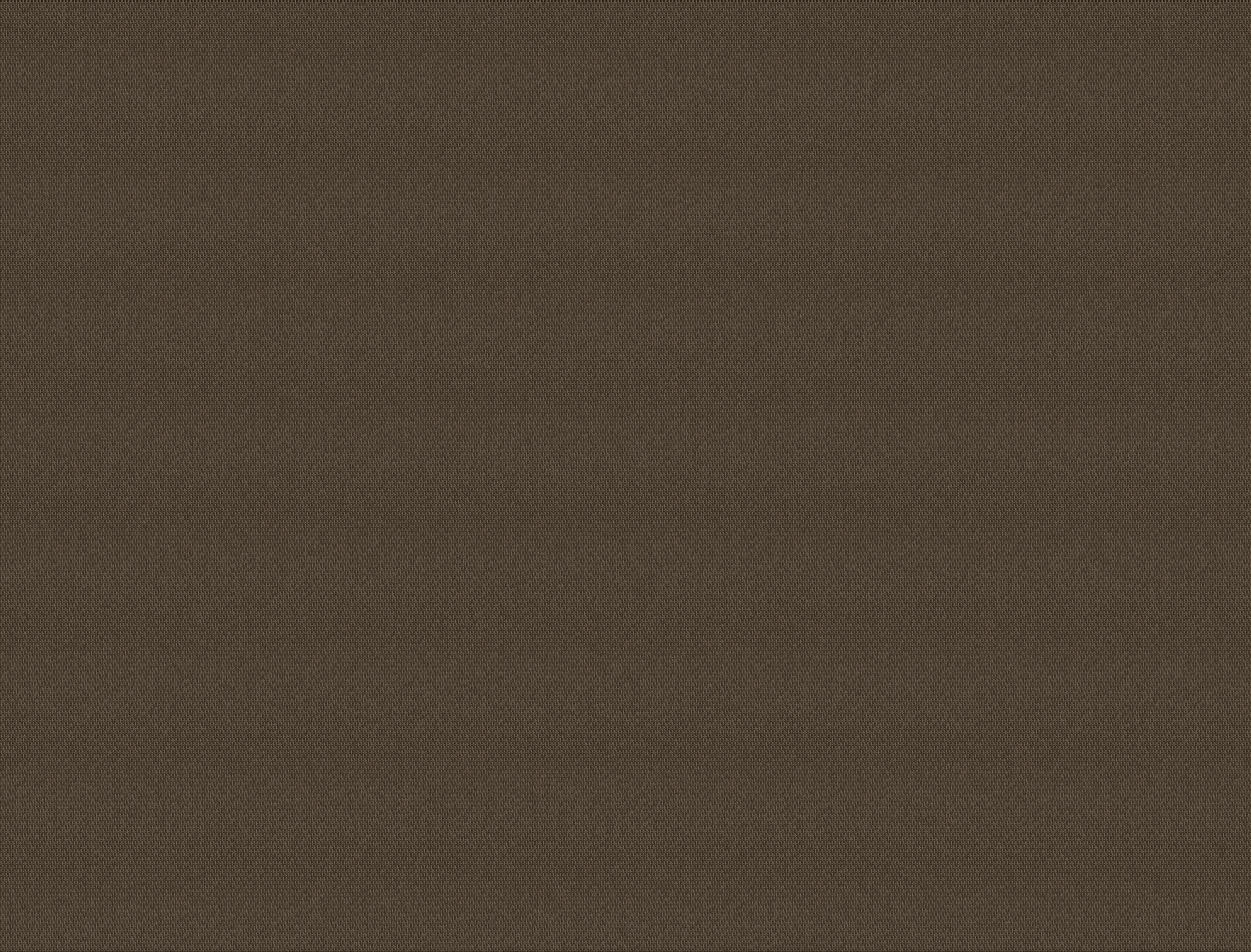 Solid Kona Fabric Swatch