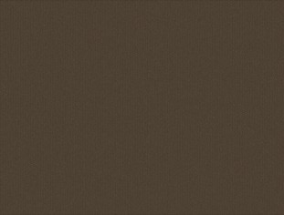 Solid Kona Swatch