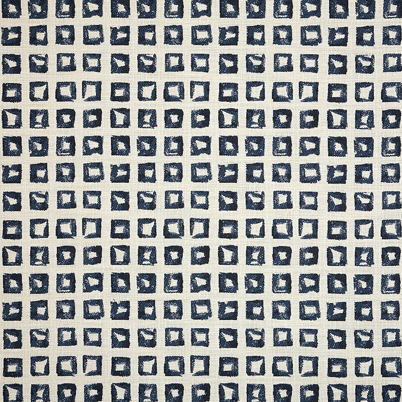 Kindle Indigo Fabric Swatch