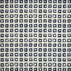 Kindle Indigo Swatch